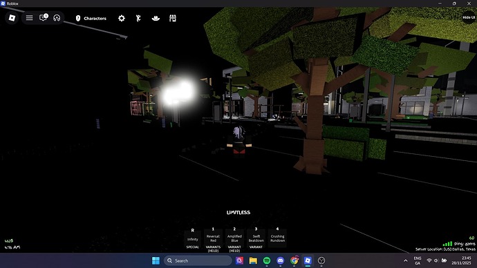 Screenshot_1122
