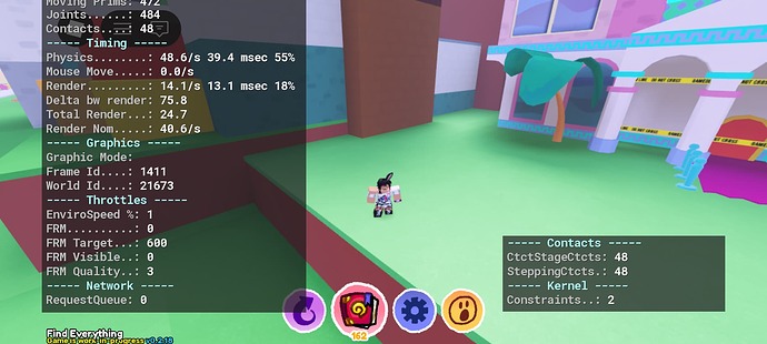 Screenshot_20260724-234417