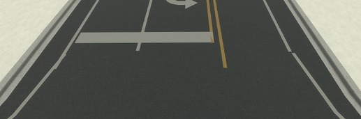 Screenshot 2025-11-22 203832