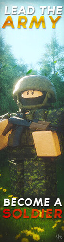RussianArmy