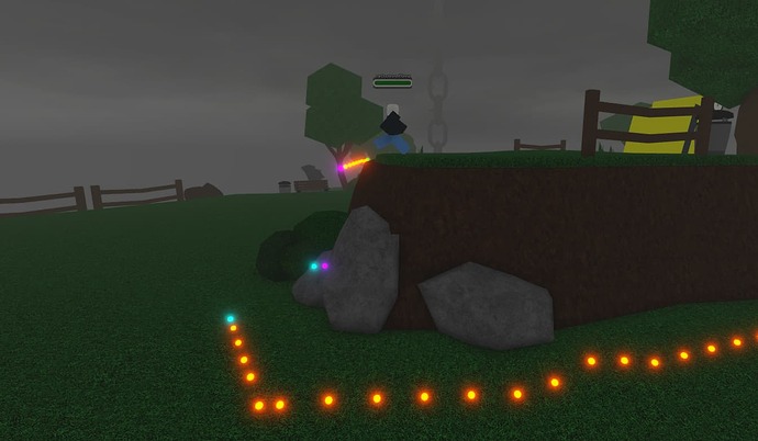 AI REFUSES to take the best path - Scripting Support - Developer Forum ...