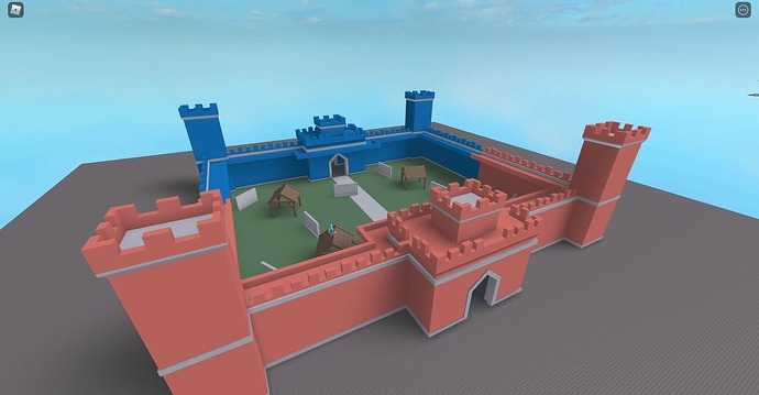 RobloxScreenShot20210920_143923543