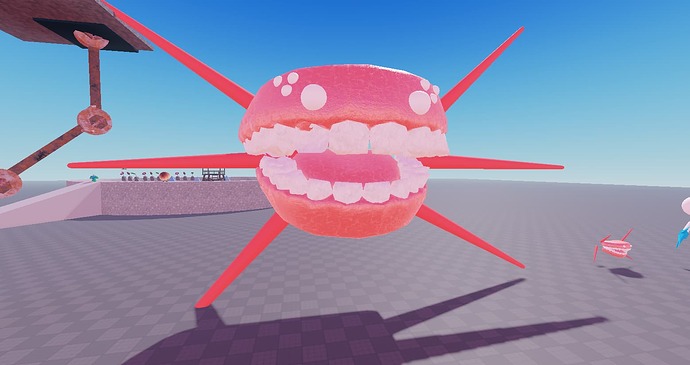 RobloxScreenShot20260223_215755640