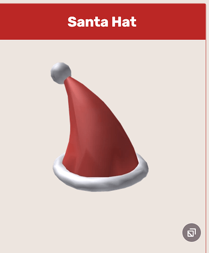 Screenshot 2025-11-21 at 11.39.40