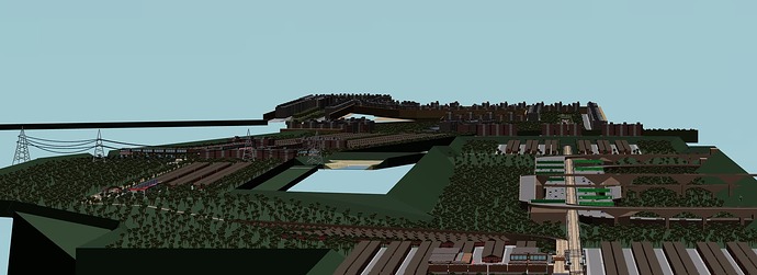 Screenshot 2025-12-25 010741