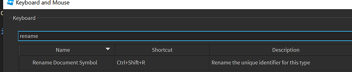 Roblox Script Editor F2 To Rename Symbol Studio Features 2 690x141 