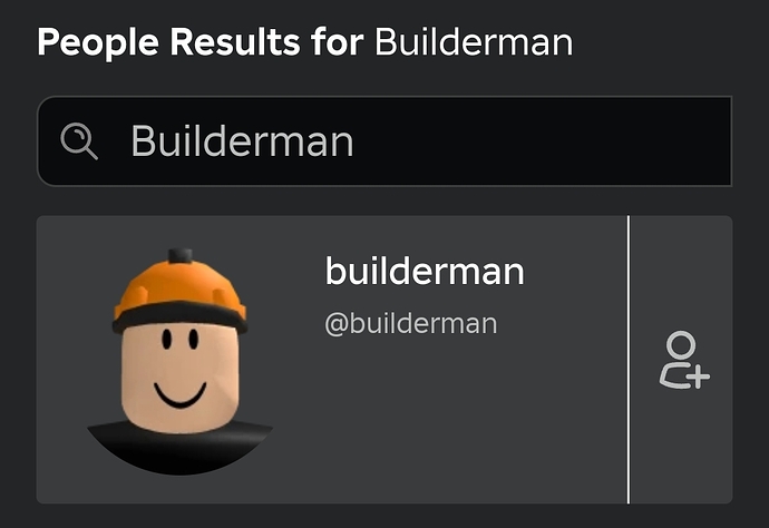 Screenshot_20240709_125616_Samsung Internet