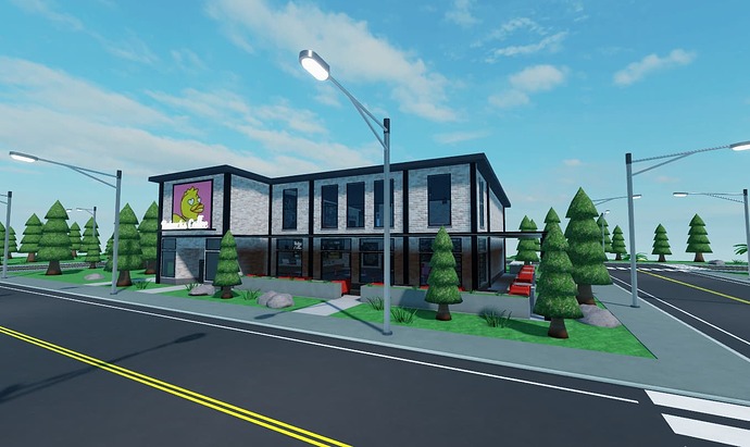 RobloxScreenShot20230607_204218733