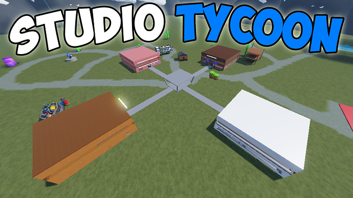 StudioTycoonThumb2