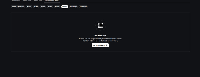 Studio Games and Assets Not Loading (on studio and in website) - Cloud ...