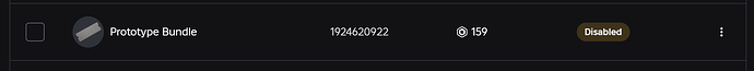 Screenshot 2026-07-26 124527