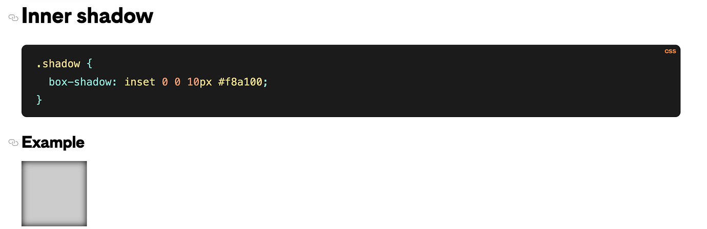 Negative BlurRadius with UIShadow - Engine Features - Developer Forum ...