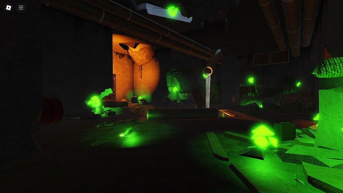 RobloxScreenShot20250806_210004713