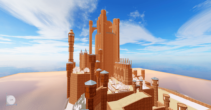 RobloxScreenShot20190429_225720220