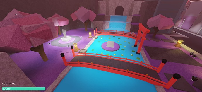RobloxScreenShot20241018_003303889