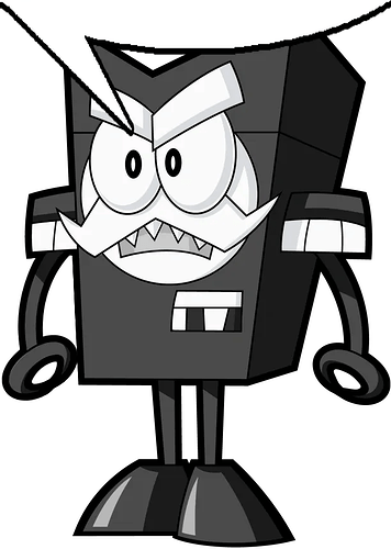 speechmemified_pasteimage