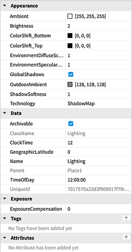 Screen Shot 2024-09-02 at 10.37.12 AM