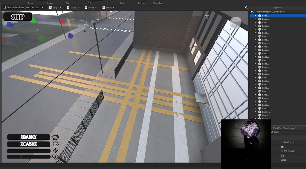 Terrible Roblox Update Why Is It Actually Bad Platform Usage