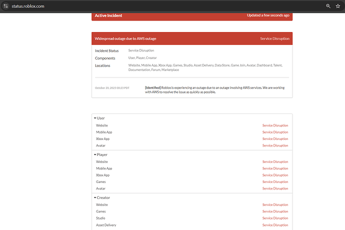 Screenshot (1680)