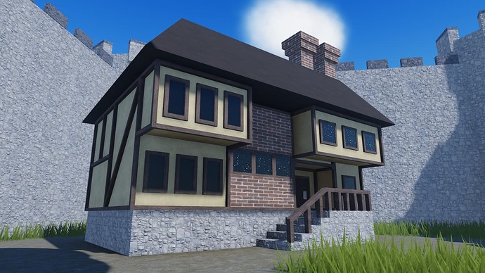 RobloxScreenShot20250722_012012138