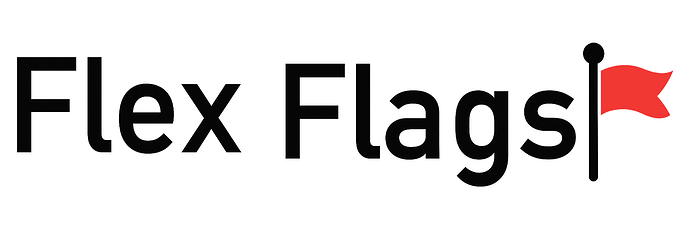 FlexFlagsLong