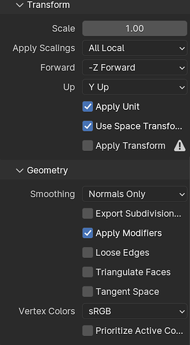 Screenshot 2024-06-20 143923
