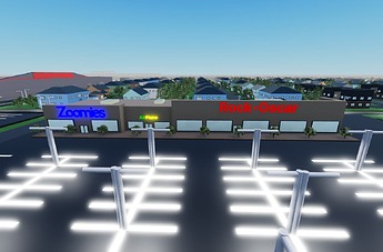 RobloxScreenShot20260805_212724358