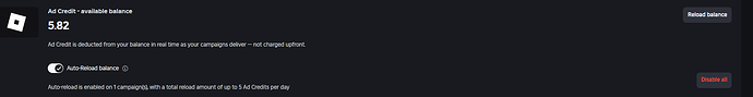 Screenshot 2026-07-19 092359