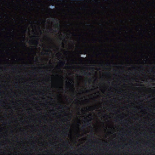 RobloxScreenShot20250717_091056983