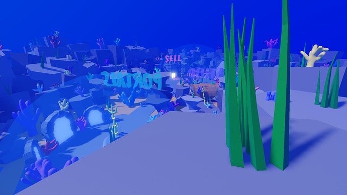 RobloxScreenShot20220420_015200349