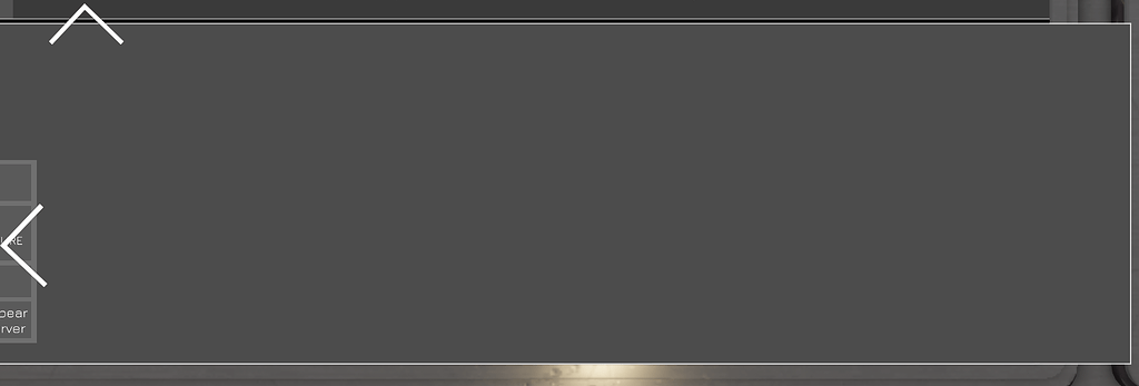 How to keep a part always visible on camera - Scripting Support ...