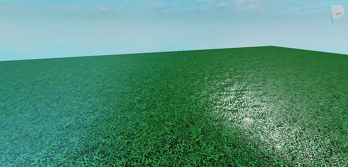 Terrain & Material Variants - Scripting Support - Developer Forum | Roblox