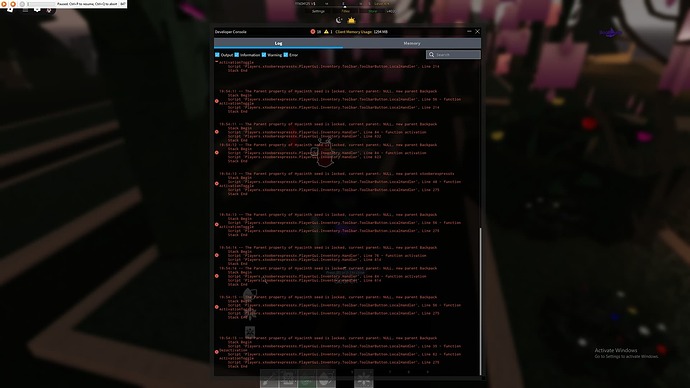 Roblox_2025.09.05-20.54_1
