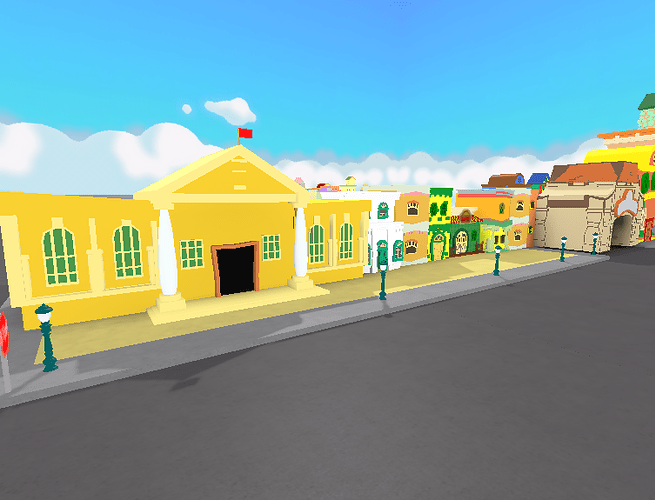 RobloxScreenShot20251003_191800383