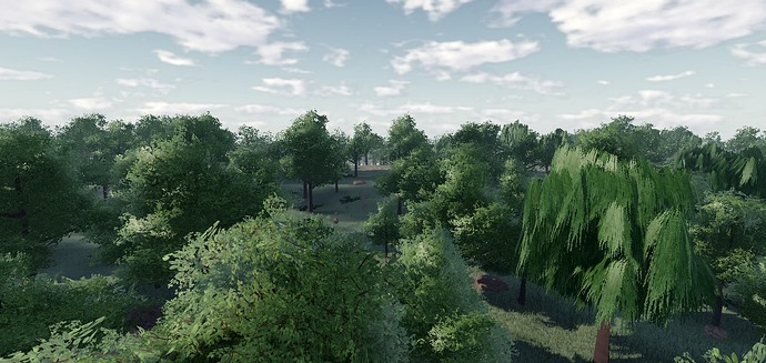 Screenshot 2024-10-06 203330