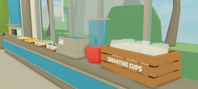 AffinityRestaurant37