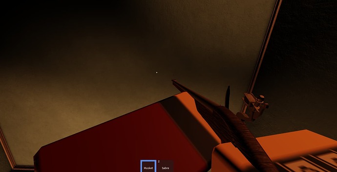 Screenshot 2025-12-03 091752