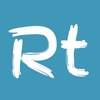 RobloTags_Logo
