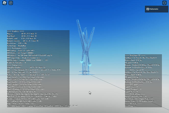 RobloxStudioBeta_2025-01-18_22-05-45