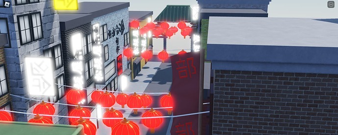 RobloxScreenShot20230716_102005664