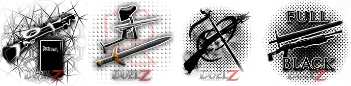 DuelzZMasteredVreadix