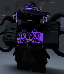 Correct (Torso)