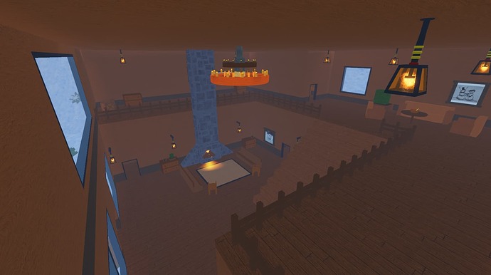 RobloxScreenShot20250618_204424310