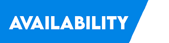 Resource1 Banner (2)