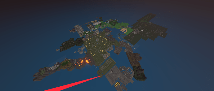 BGest map in robloxia! - Creations Feedback - Developer Forum | Roblox