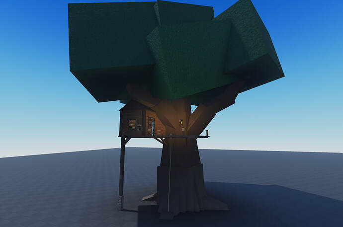 photo_15_2025-10-18_18-43-21