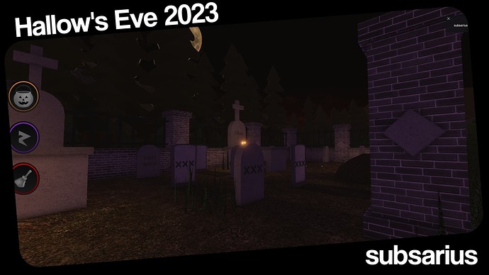 HallowsEve23_20