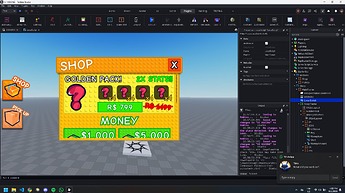 Screenshot 2025-09-01 165533