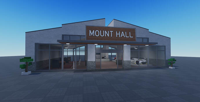 photo_4_2025-10-18_18-43-21