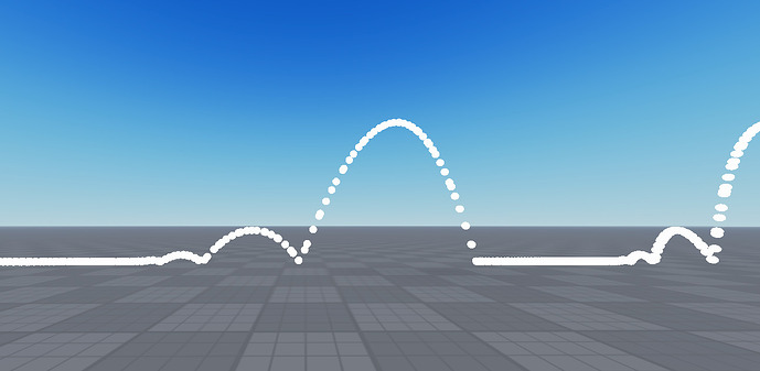 RobloxStudioBeta_aEMHyUSujx
